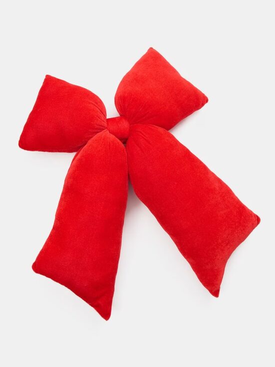 Sarkanas samta bantes