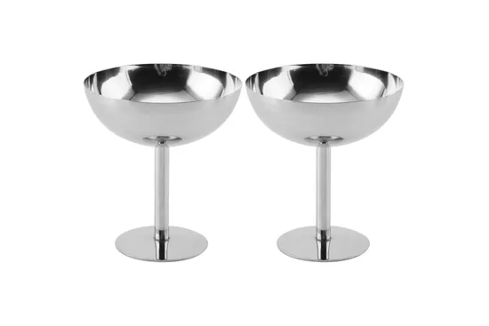 Slavenie sudraba trauciņi