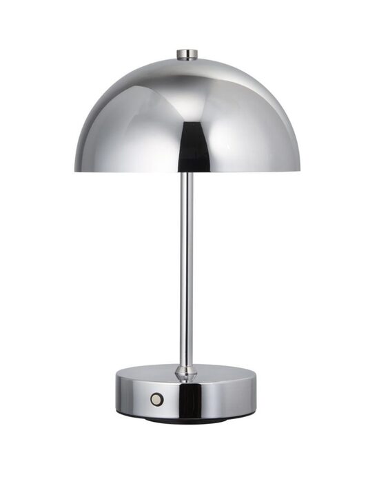 Sudraba lampiņas KENT