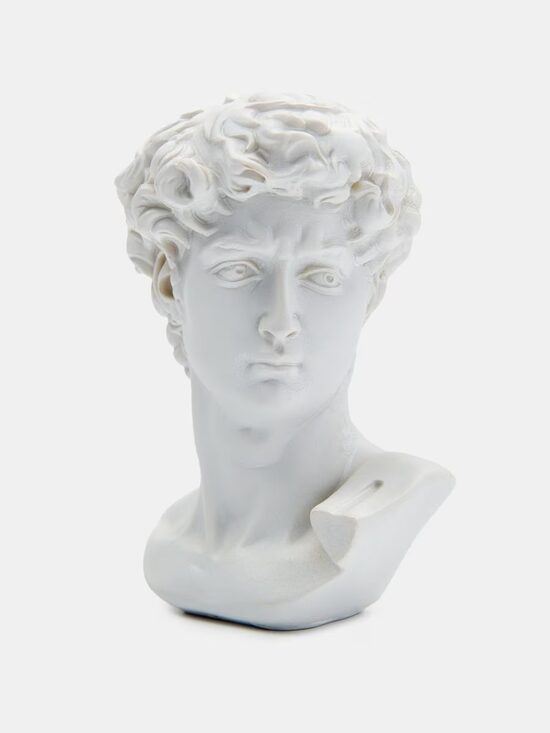 Mini Dāvidi