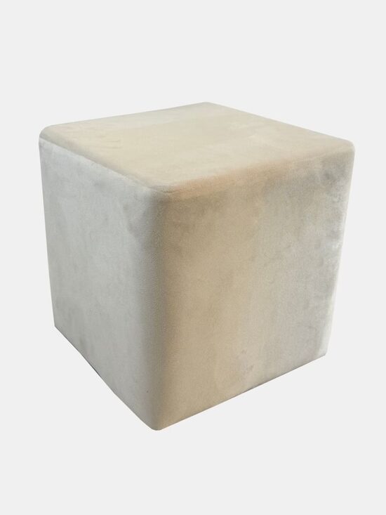 Bēši pufi