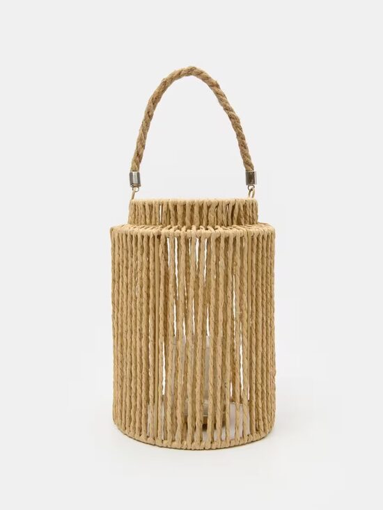 Pīti lukturi
