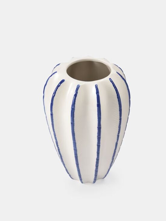 Vāzes